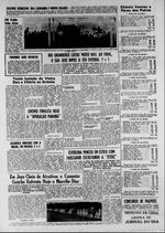 1962.02.04 - Campeonato Sul-Brasileiro - Operário Ferroviário 0 x 1 Grêmio - Jornal do Dia.JPG