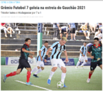 2021.08.22 - Grêmio 7 x 1 SC Madagascar (fut7).1.png