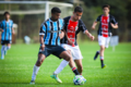 2023.09.05 - Grêmio 4 x 0 Joinville (Sub-15).foto1.png