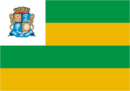 Bandeira de Aracaju-SE-BRA.png