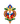 Escudo Seleção de Tegucigalpa.png