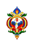 Brasão de Tegucigalpa-HON.png