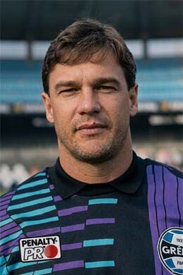 Eduardo Heuser.jpg