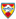 Escudo Aragua.png