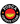 Escudo Força.png