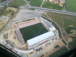 Estádio Jesús Navas.jpg