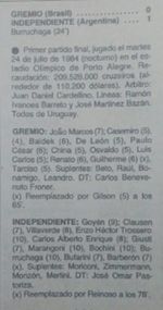 Grêmio 0 x 1 Independiente - 24.07.1984a.jpg