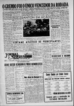 Jornal do Dia - 01.07.1952 - Pagina 6.JPG
