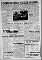 Jornal do Dia - 01.07.1952 - Pagina 6.JPG