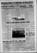 Jornal do Dia - 29.07.1952 - Pagina 6.JPG