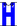 Kit body aimore19a.png