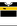 Kit body criciuma26h.png