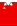 Kit body inter83h.png