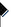 Kit right arm gremio97t.png