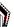 Kit right arm vasco97hMl.png