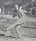 1934.06.12 - Diário de Notícias - Atletismo - Estadual de Novíssimos - Lauro Muller.png