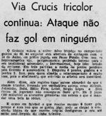 1969.06.01 - Campeonato Gaúcho - 14 de Julho de Passo Fundo 0 x 0 Grêmio - Diário de Notícias - 02.JPG