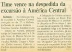1992.07.09 - Aurora-GUA 3 x 5 Grêmio - ZH.jpg