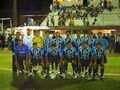 2006.01.19 - Grêmio 2 x 1 Guarani (Sub-13).1.jpg
