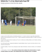 2012.04.28 - Aimoré 0 x 11 Grêmio (Sub-17).png