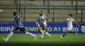 2020.10.01 - Grêmio (feminino) 0 x 0 Palmeiras (feminino).3.png