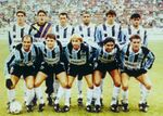 Equipe Grêmio 1995 C.jpg