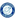 Escudo Atlântico Goiano.png
