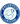 Escudo Atlântico Goiano.png