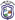 Escudo Clube de Campo Tubarão.png