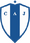 Escudo Juventud.png