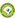 Escudo Prata da Casa.png