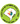 Escudo Prata da Casa.png