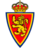 Escudo Real Zaragoza.png