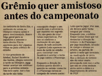 Jornal Pioneiro 23.05.1981 Grêmio 1x1 Flamengo - jogo da moeda Pág 37.png