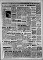 Jornal do Dia - 18.02.1957.JPG