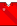 Kit body aaaj2324H.png
