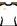 Kit body atleticomg25a.png