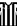 Kit body botafogo12h.png