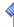 Kit left arm avai17a.png