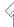 Kit left arm malutrom01h.png