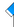 Kit left arm novohamburgo19a.png