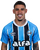 Mayksilvan da Silva Ferreira.png