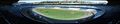 Panorama Estádio Olímpico.jpg