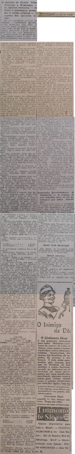1921.09.11 - Montenegro 0 x 8 Grêmio - Correio do Povo.png