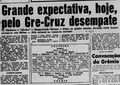 1955.08.14 - Amistoso - Grêmio 1 x 0 Cruzeiro POA - Diário de Notícias.JPG