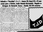 1956.10.14 - Citadino POA - Grêmio 5 x 1 Força e Luz - 03 Diário de Notícias.JPG