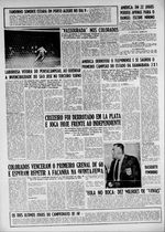 1960.12.20 - Citadino POA - Grêmio 2 x 1 São José POA - Jornal do Dia.JPG