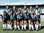 1998.05.09 - Grêmio 1 x 2 Brasil de Pelotas - Foto.jpg
