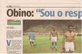 2004.11.22 - Vitória 2 x 0 Grêmio - ZH1.jpg