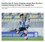 2022.05.23 - Grêmio 2 x 0 Minas Icesp (Sub-20 feminino).1.png